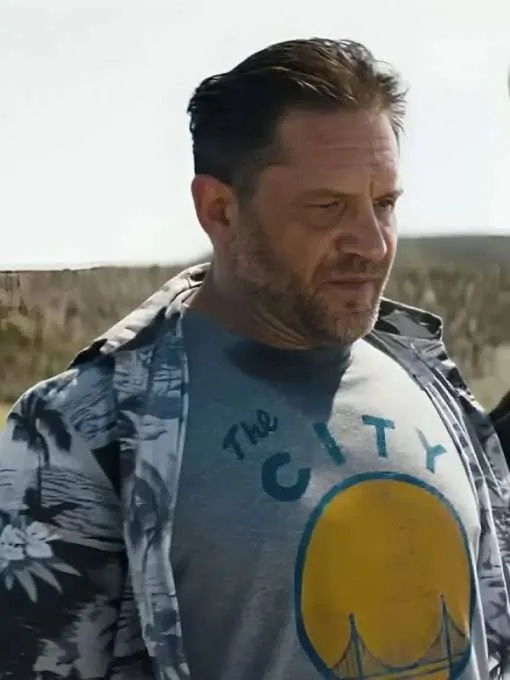 Tom-Hardy-Venom-The-Last-Dance-2024-Eddie-Brock-Hawaii-Shirt-510x680