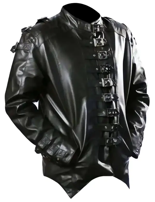 Elite-Special-Halloween-Leather-Jacket-Sale